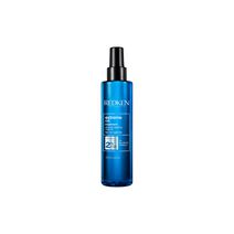 Extreme Cat Protein - Redken Retail Haircare | L'Oréal Partner Shop