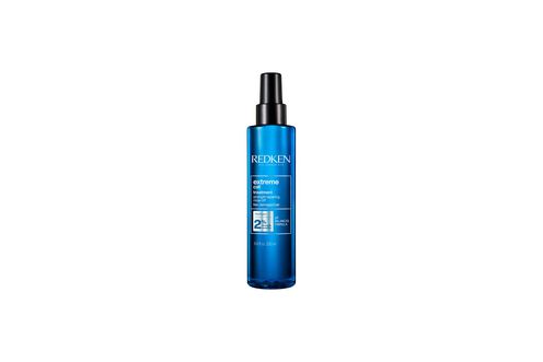 Extreme Cat Protein - Redken Retail Haircare | L'Oréal Partner Shop
