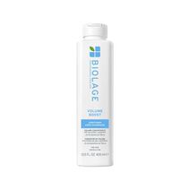 Volume Boost Conditioner - Biolage Renovation NZ | L'Oréal Partner Shop