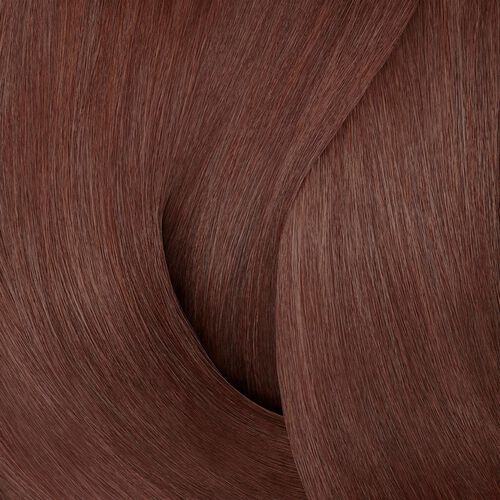 Color Fusion 4Mv Mahogany Violet - Redken Color | L'Or&eacute;al Partner Shop