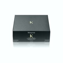 Chronologiste Rituel Coffret - Opening Parcel Kérastase | L'Oréal Partner Shop