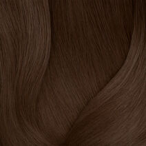 Super Sync 5NN - Super Sync NEW! Super Sync 5NN - Super Sync NEW! | L'Oréal Partner Shop