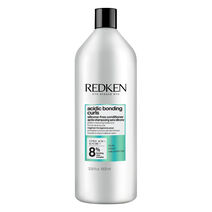 Acidic Bonding Curls Conditioner - Backbar | L'Oréal Partner Shop