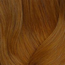SoColor 506W - Matrix | L'Oréal Partner Shop