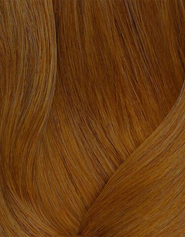 SoColor 506W - Matrix Color | L'Oréal Partner Shop