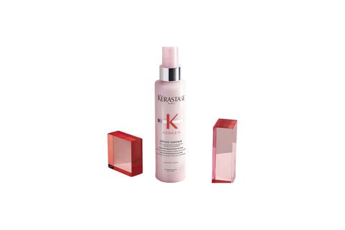 Genesis Thermique - Retail Products | L'Oréal Partner Shop