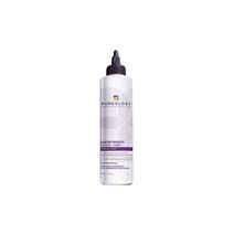 Color Fanatic Tone Glaze Purple - Pureology Retail | L'Oréal Partner Shop