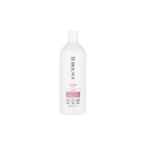 Colorlast Conditioner - Back to Business Retail | L'Oréal Partner Shop