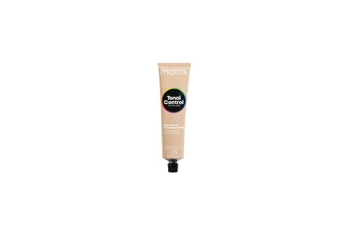 Tonal Control 9NGA - Matrix | L'Oréal Partner Shop
