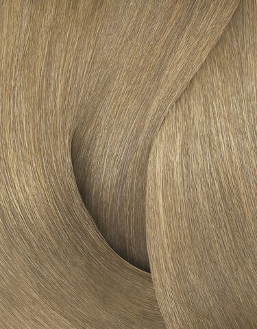 ShadesEQ Bonder Inside 07N - Redken Color | L'Oréal Partner Shop