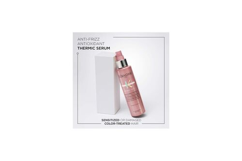Chroma Absolu Serum Chroma Thermique - Retail Products | L'Oréal Partner Shop