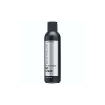 Pro Solutionist No Stain Color Stain Remover - Other Categories | L'Oréal Partner Shop