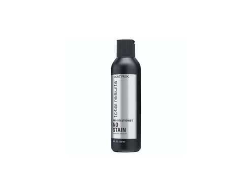 Pro Solutionist No Stain Color Stain Remover - Other Categories | L'Oréal Partner Shop
