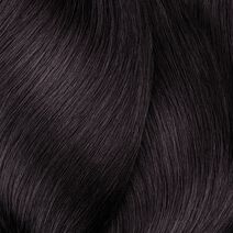 Dia Richesse 4.20 Iridescent Burgundy - L'Oréal Professionnel Colour | L'Oréal Partner Shop