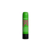 Food For Soft Conditioner - Food For Soft | L'Oréal Partner Shop