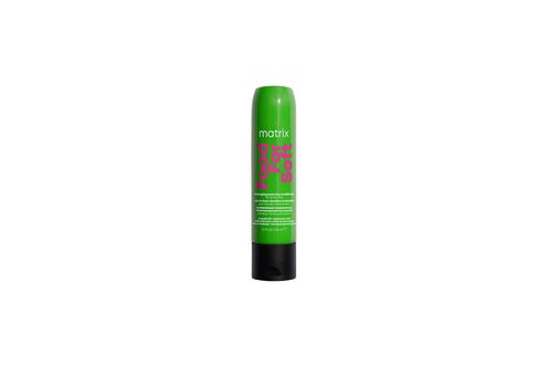 Food For Soft Conditioner - Food For Soft | L'Oréal Partner Shop