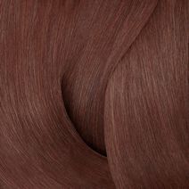 ShadesEQ Gloss 04NB Maple - Redken Color | L'Oréal Partner Shop