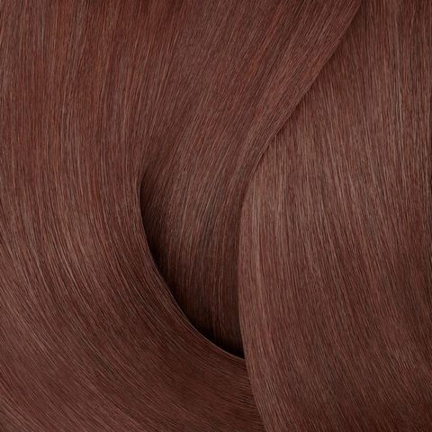ShadesEQ Gloss 04NB Maple - Redken Color | L'Oréal Partner Shop