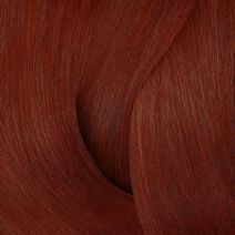 Chromatics 6R / 6.6 Red - Redken | L'Oréal Partner Shop