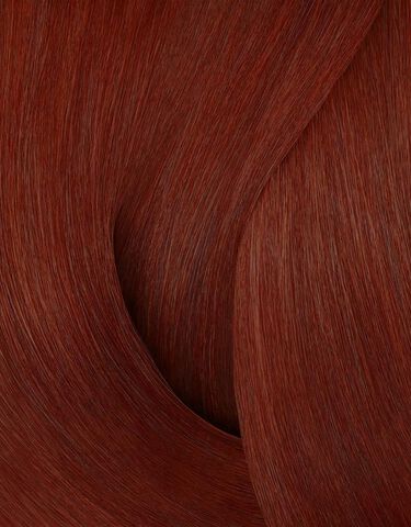 Chromatics 6R / 6.6 Red - Redken | L'Oréal Partner Shop