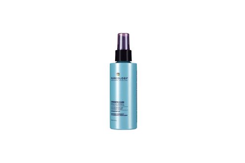 Strength Cure Miracle Filler - Pureology Retail | L'Oréal Partner Shop