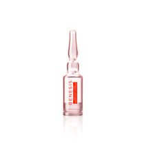 Genesis Ampoules Cure Anti-Chute Fortifiantes 10x6ml - Retail Products | L'Oréal Partner Shop
