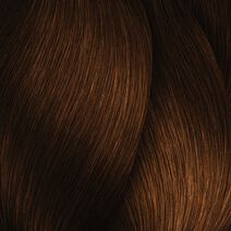 iNOA 4.45 Mahogany Brown - L'Oréal Professionnel Colour iNOA 4.45 Mahogany Brown - L'Oréal Professionnel Colour | L'Oréal Partner Shop