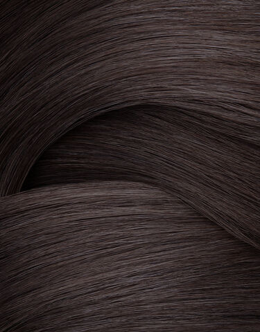 Color Gels Oils Dark Roast 4ABn - Redken Color | L'Oréal Partner Shop