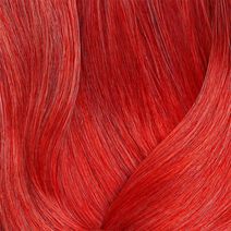SoRED Red Violet - Matrix | L'Oréal Partner Shop