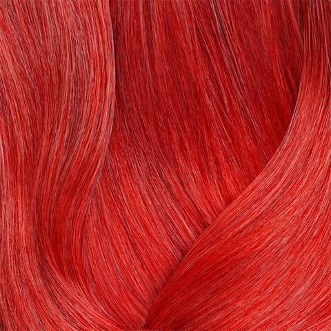 SoRED Red Violet - Matrix | L'Oréal Partner Shop