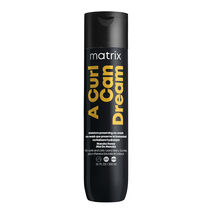 A Curl Can Dream Cowash - Matrix Retail | L'Oréal Partner Shop