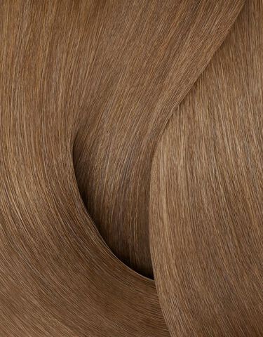 Color Fusion 5Gb Gold Beige - Redken Color | L'Oréal Partner Shop