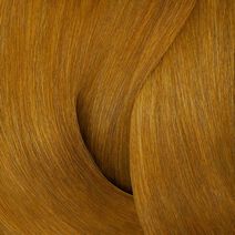 Color Gels 10'  8Nw Safari - Redken | L'Oréal Partner Shop