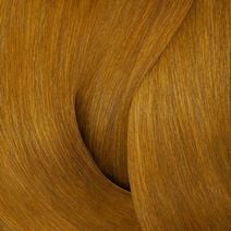 Color Gels 10' 8Nw Safari - Redken Color Gels 10' 8Nw Safari - Redken | L'Oréal Partner Shop