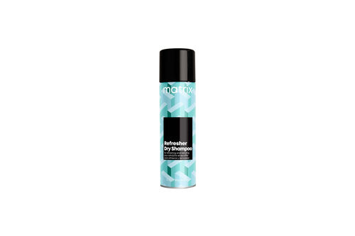 Dry Shampoo - Matrix Retail | L'Oréal Partner Shop