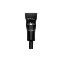Densifique Cures Homme 30x6ml - Last Chance to Buy | L'Oréal Partner Shop