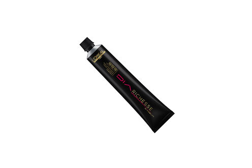 Dia Richesse 5.60 Poppy Colour - L'Oréal Professionnel Colour | L'Oréal Partner Shop