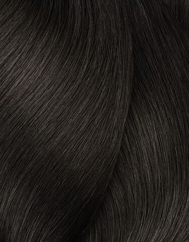 iNOA 5.32 Lgt Gold Iridescent Brown - L'Oréal Professionnel Colour | L'Oréal Partner Shop
