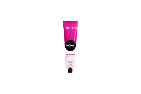 SoColor - Matrix | L'Oréal Partner Shop