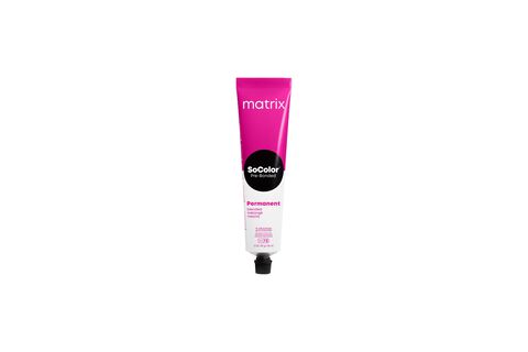 SoColor 5NA - Matrix | L'Oréal Partner Shop