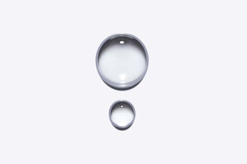 Genesis Serum Anti-Chute Fortifiant - Retail Products | L'Oréal Partner Shop