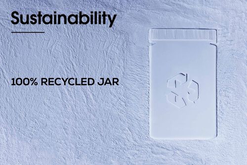 Blond Studio Clay - L'Oréal Professionnel | L'Oréal Partner Shop