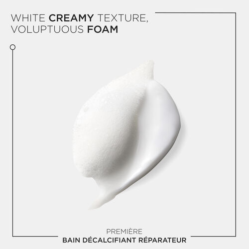 Première Bain Décalcifiant Réparateur - Retail Products | L'Oréal Partner Shop