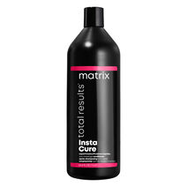Instacure Anti-Breakage Conditioner - Instacure | L'Oréal Partner Shop
