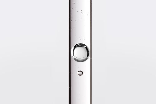 Blond Absolu Cicaflash Fondant - Retail Products | L'Or&eacute;al Partner Shop