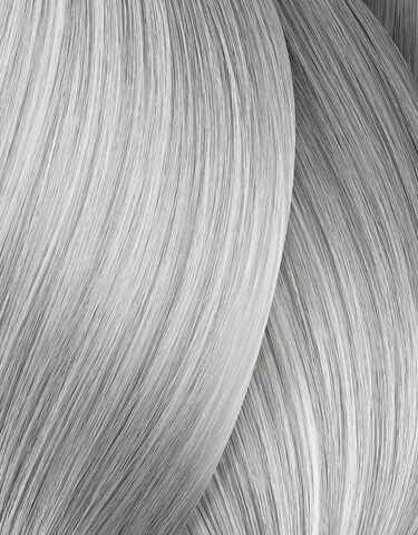 Majirel 10.1 Lightest Ash Blond - L'Oréal Professionnel Colour | L'Oréal Partner Shop