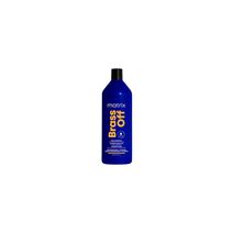 Brass Off Pigmented Conditioner - Brass Off | L'Oréal Partner Shop