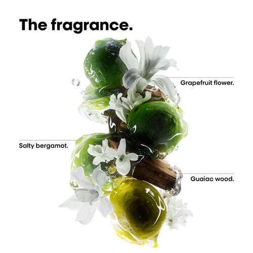 Metal Detox Shampoo - Retail Opening Parcel | L'Oréal Partner Shop