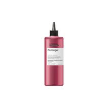 Pro Longer Liquid Concentrate - L'Oréal Professionnel Hair Care | L'Oréal Partner Shop