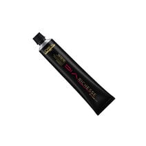 Dia Richesse Milkshake 9.01 - L'Oréal Professionnel Colour | L'Oréal Partner Shop
